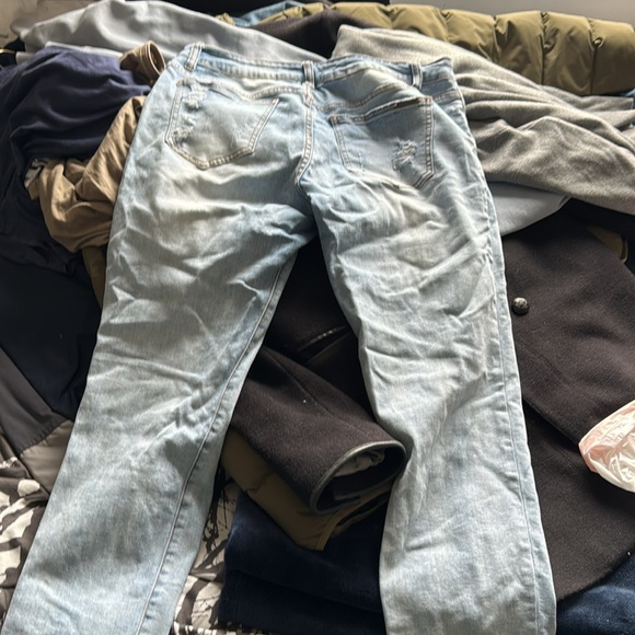 For sale - Picture 3 of 3